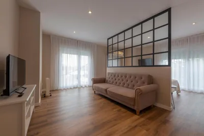 Hotel Casa Jurjo — foto 4