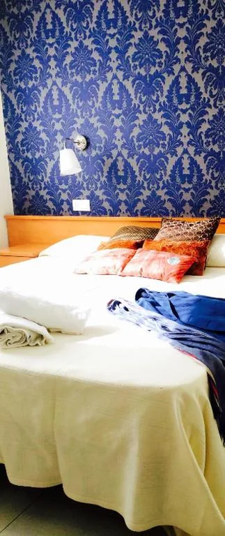 Hotel Casa Jurjo — foto 9