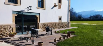 Hotel Casa Luca de Tena — foto 6