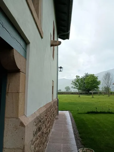 Hotel Casa Luca de Tena — foto 9