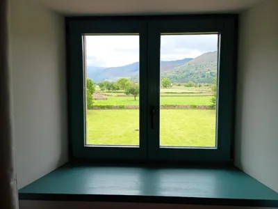 Hotel Casa Luca de Tena — foto 10