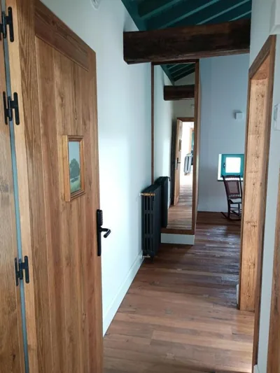 Hotel Casa Luca de Tena — foto 12