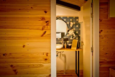 Hotel Casa Luna — foto 3