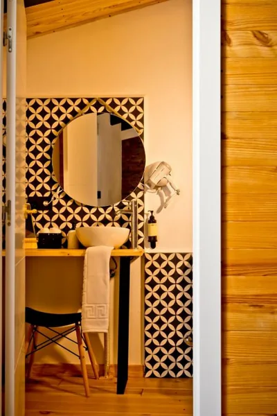 Hotel Casa Luna — foto 4