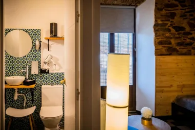 Hotel Casa Luna — foto 8
