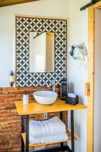 Hotel Casa Luna — foto 11
