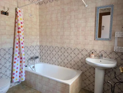 Hotel Casa Marchena — foto 3