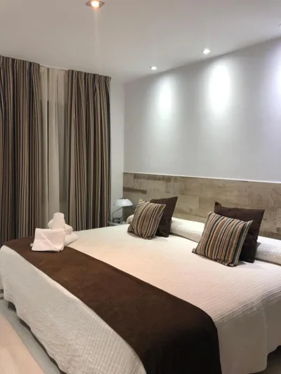 Hotel Casa Maribona Gela — foto 2