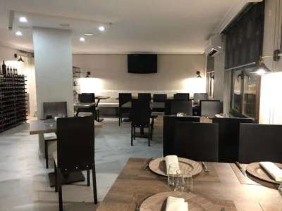 Hotel Casa Maribona Gela — foto 5