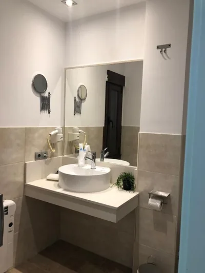 Hotel Casa Maribona Gela — foto 8