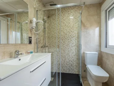 Hotel Casa Marín — photo 3