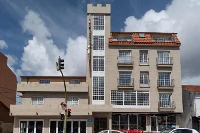 Hotel Casa Marín — photo 5