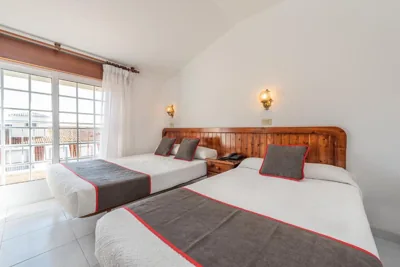 Hotel Casa Marín — photo 6