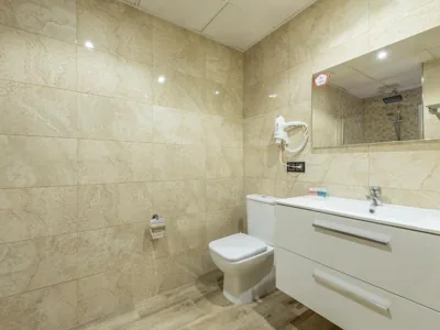 Hotel Casa Marín — photo 7