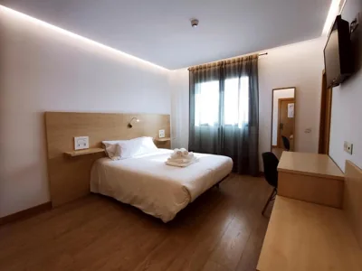 Hotel Casa Marzo — foto 6