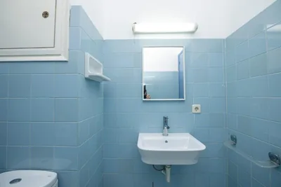 Hotel Casa Mas — Foto 4
