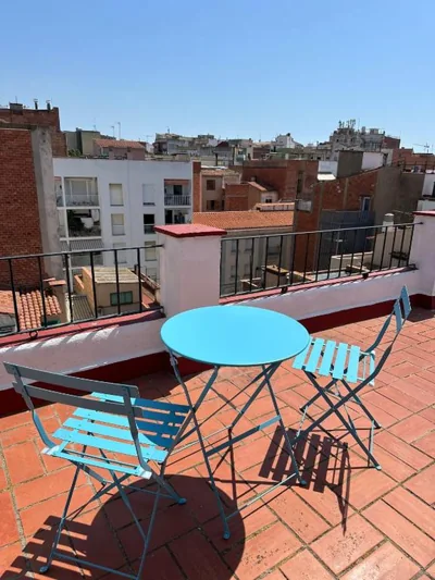 Hotel Casa Mas — Foto 6
