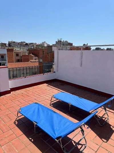 Hotel Casa Mas — Foto 7