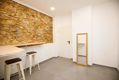 Hotel Casa Mas — Foto 10