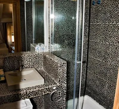 Hotel Casa Masip — foto 3