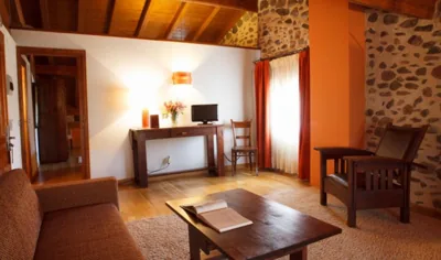 Hotel Casa Masip — foto 5