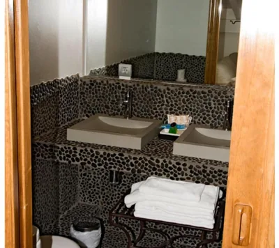 Hotel Casa Masip — foto 8