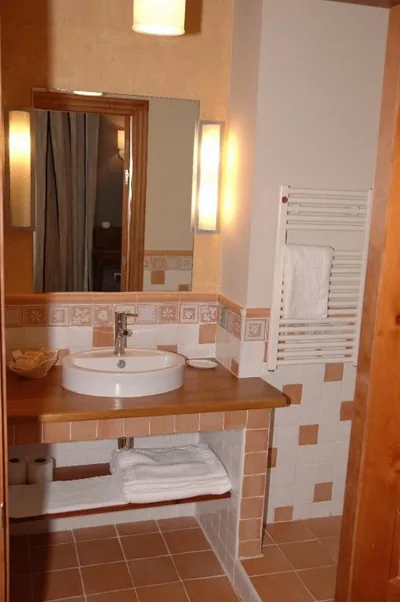 Hotel Casa Masip — foto 11
