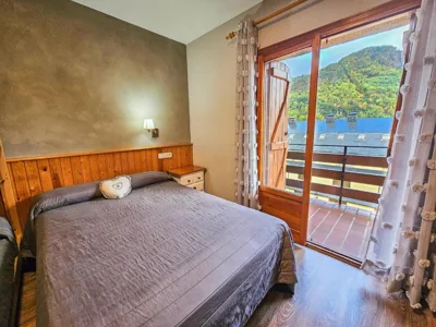 Hotel Casa Morlans 3000 — foto 2