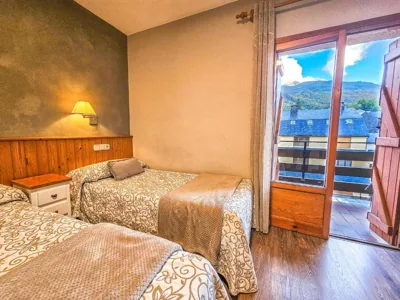 Hotel Casa Morlans 3000 — foto 12