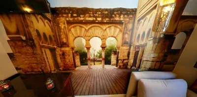 Hotel Casa Museo de la Mezquita — foto 2