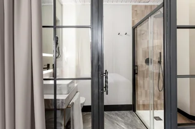 Hotel Casa Palacete Tablas by Maxi Hoteles — foto 11