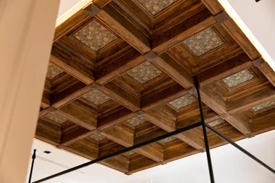 Hotel Casa Palacio Don Ramón — foto 10