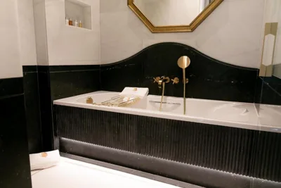 Hotel Casa Palacio Don Ramón — foto 12
