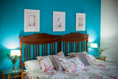 Hotel Casa Palacio Uclés — 照片 11