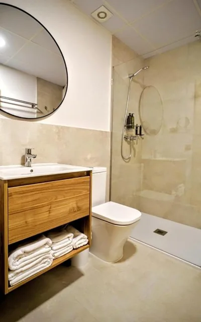 Hotel Casa Peix — foto 3