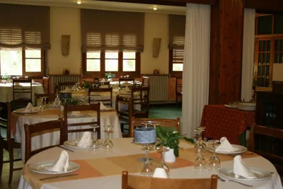 Hotel Casa Peix — foto 4