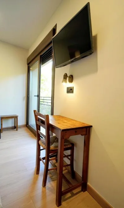 Hotel Casa Peix — foto 5