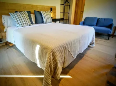 Hotel Casa Peix — foto 8