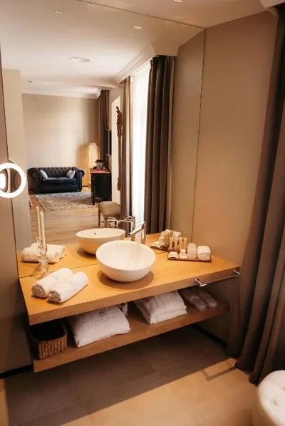 Hotel Casa Peya - Adults Only — foto 3