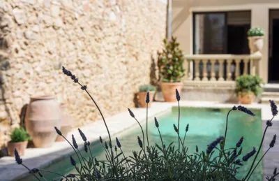 Hotel Casa Peya - Adults Only — foto 4