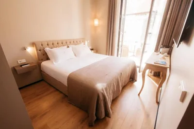 Hotel Casa Peya - Adults Only — foto 7
