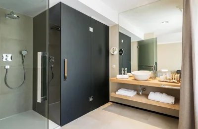 Hotel Casa Peya - Adults Only — foto 8