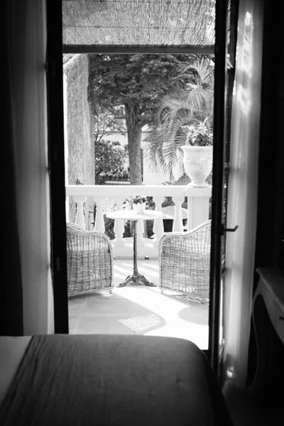 Hotel Casa Peya - Adults Only — foto 10