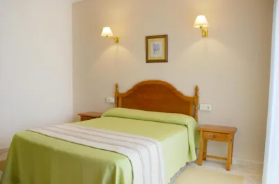 Hotel Casa Portuguesa — foto 2