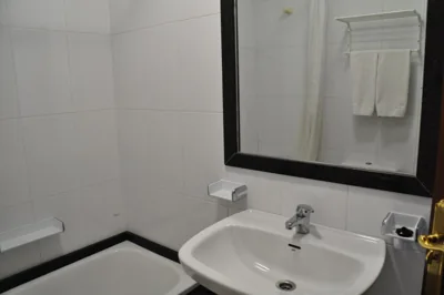 Hotel Casa Portuguesa — foto 3