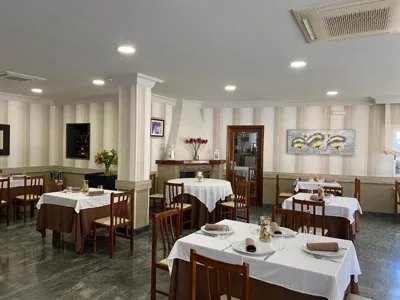 Hotel Casa Portuguesa — foto 4
