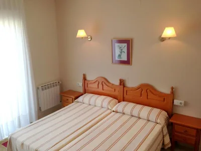 Hotel Casa Portuguesa — foto 7