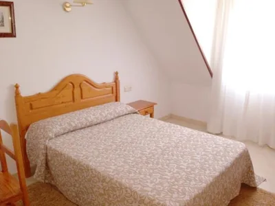 Hotel Casa Portuguesa — foto 11