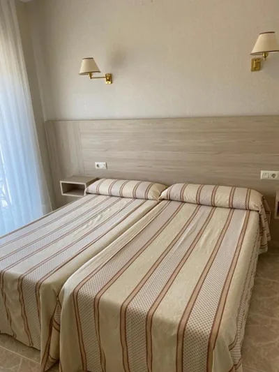 Hotel Casa Portuguesa — foto 12