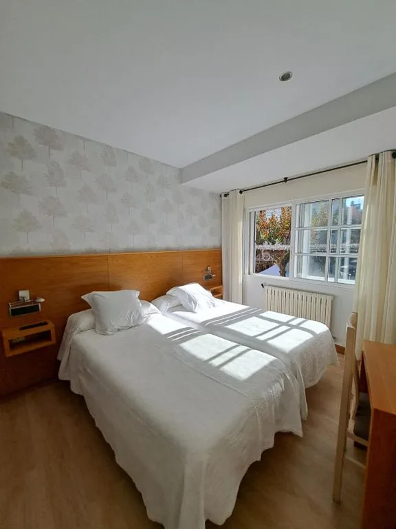 Hotel Casa Román